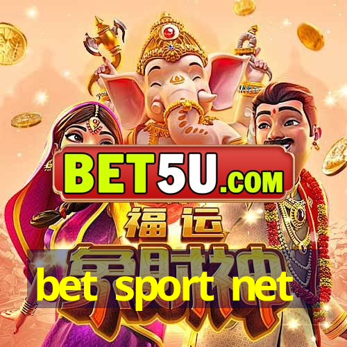 bet sport net